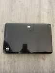 Ноутбук HP 620 Windows 7