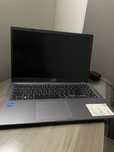 Продам ноутбук Asus x515 i5/iris graphics/ssd