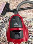 Продается Пылесос Samsung