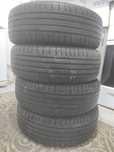 Летние шины 185/65 r15