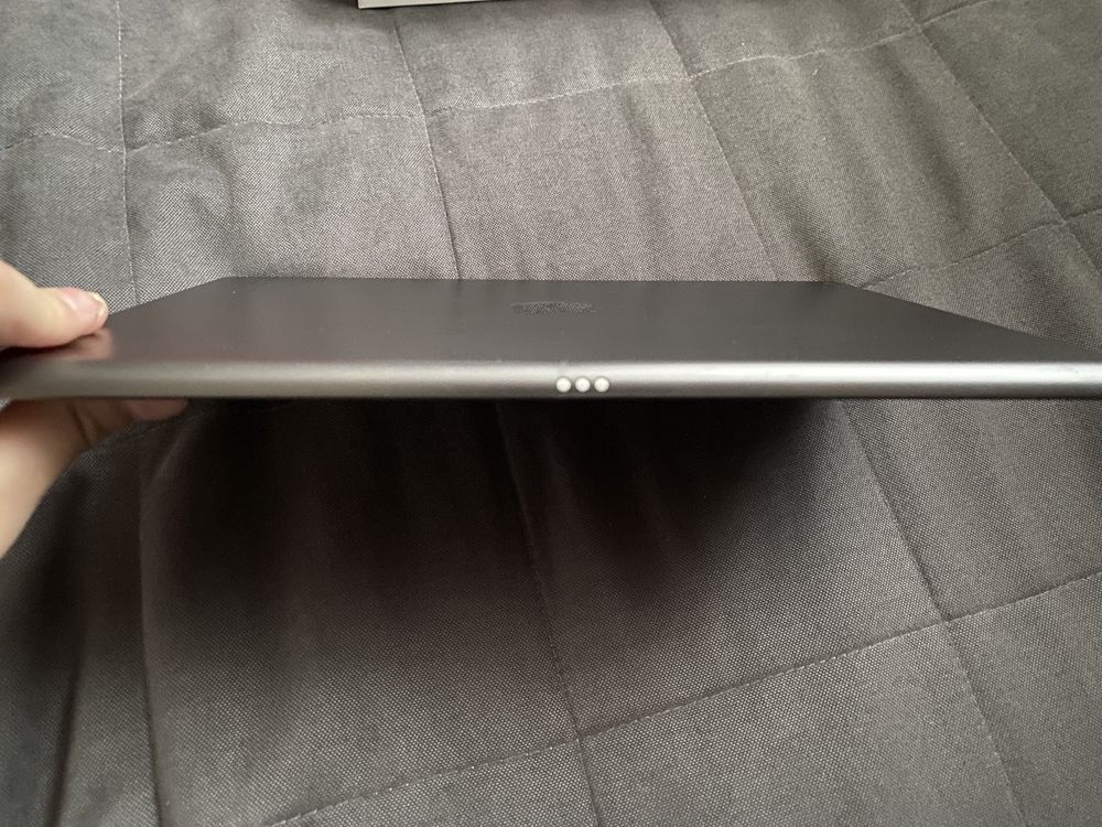Ipad 8 2020 года 32 гигабайта