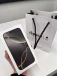 iPhone 16 Pro 256 Gb