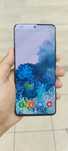 Продам Самсунг S20 Plus. Для Индрайвера.