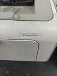 Принтер hp laserjet 1005