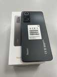 Xiaomi Redmi Note 12 Pro 128 Gb (г. Алматы) лот:305939