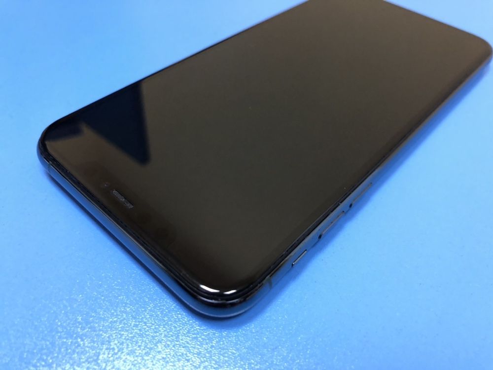 Ремонт, замена стекла, дисплея IPhone 16 pro 15 pro max 14 про 13