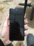 Samsung A52 128gb