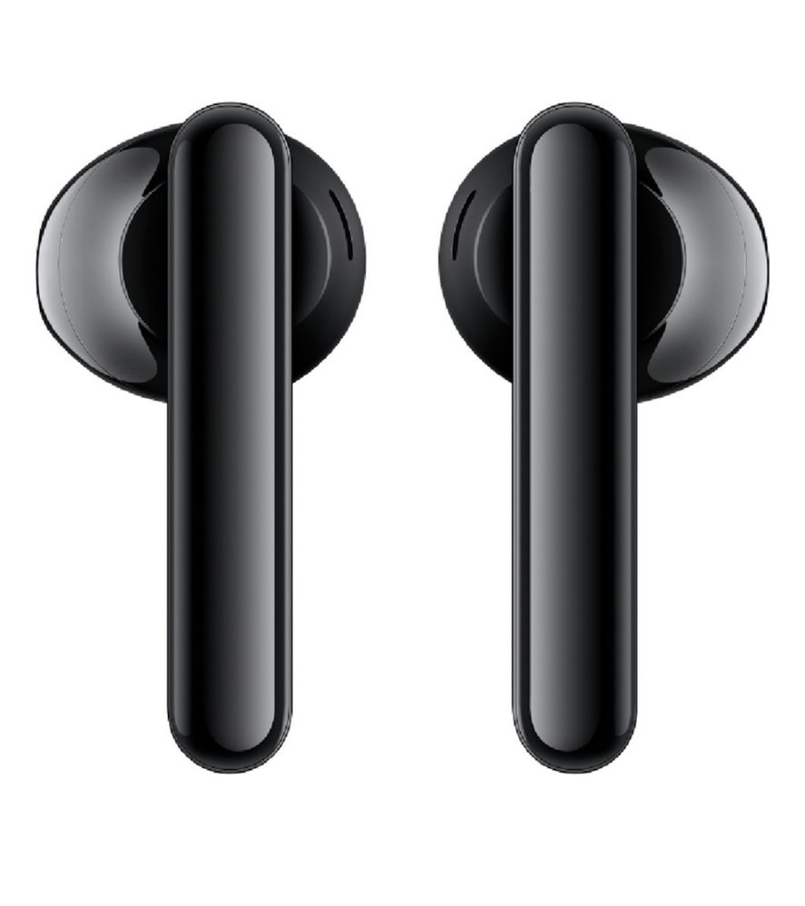 OPPO Enco Air Black, отличный подарок!