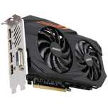 Rx 580 aorus 6 gb