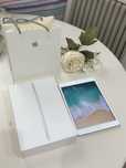 Ipad mini 2 silver 32G