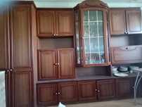 Продам шкафы стенку