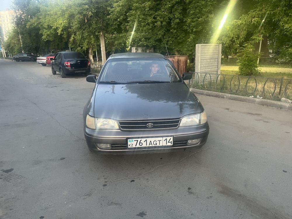 Аренда авто с последуюшим выкупом