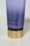Victoria's Secret