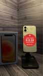 Iphone 12 mini 64 Gb/Айфон 12 мини 64 Гб