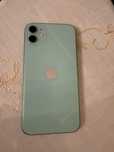 IPhone 11 (айфон 11) на 128 Gb