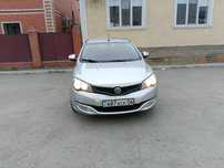 MG 350 Машина сатылады срочно жағдайы жақсы