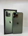 Айфон 13 про phone 13 pro