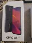 Продам, OPPO A 5