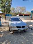 Продам Mitsubishi diamante