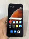 Redmi 9c 64гб в хорошем состоянии