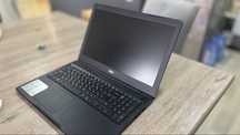 Ноутбуд DELL VOSTRO 3590 - мощный ноутбук для учебы и работы