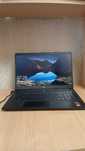 HP Laptop 15s-eq0xxx