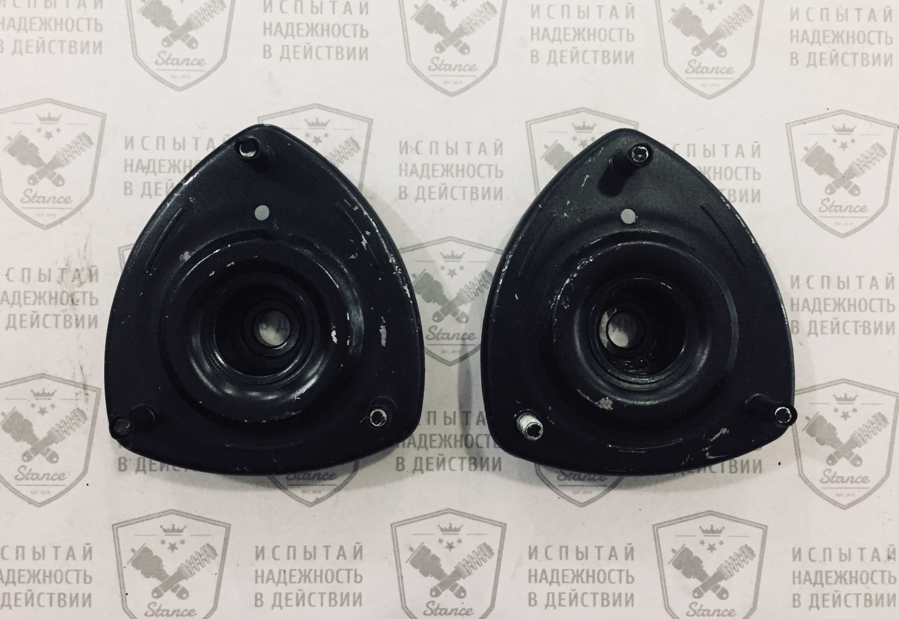 di1944 Коробка Geely GC6 механика Джили ГЦ6