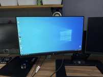 Мониторы HP 24 дюйм. FULL HD