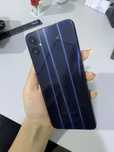 Samsung Galaxy A05, 64Gb (с.Аса) лот 632507