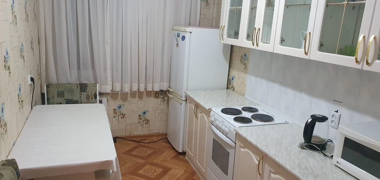 Продам 3-х комнатную квартиру по ул. Ломова 30