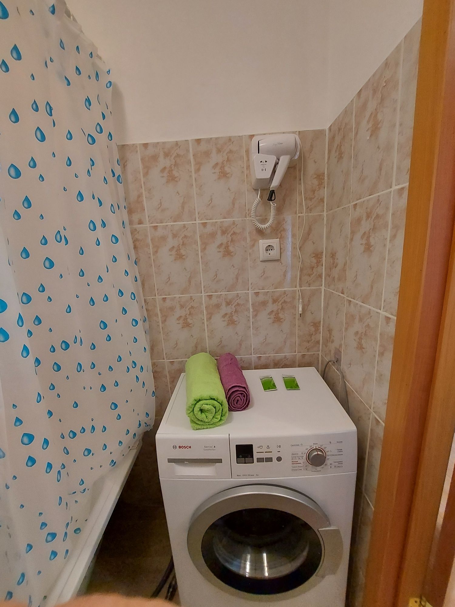 Сдам квартиру посуточно,почасово Костанай Плаза, Береке,Юбилейный