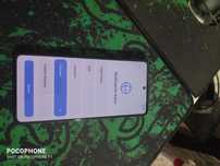 Продам или обмен POCO X5 Pro 5G 256Gb