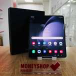 Л7 / Сотовый телефон Samsung Z Fold 5 512gb