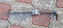 Резак lifetime sc 209 ack
