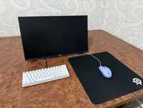 Игравой компютер