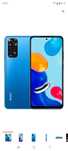 Продам  Redmi Note 11