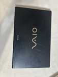 Ноутбук Sony VAIO PCG-31111V