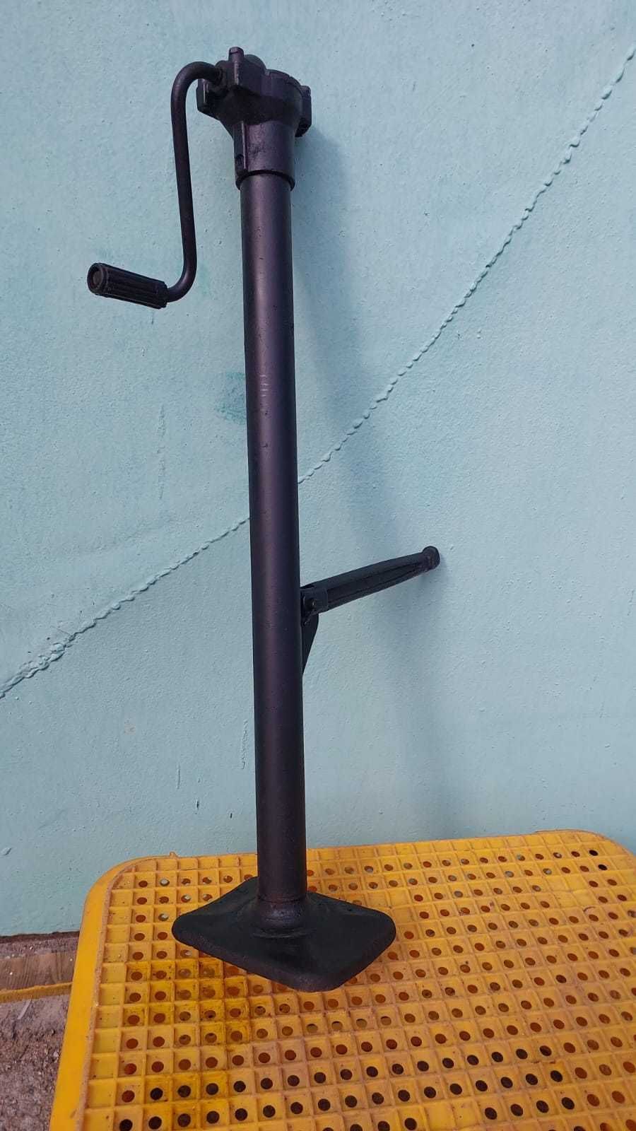 ГАЗ 24 Домкрат продам