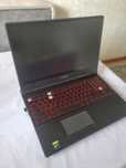 Lenovo legion y7000