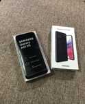 Продам Samsung A53 5G