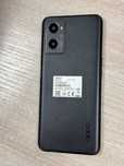 Oppo A96;128 Gb; НЕЛИКВИД;(Усть-Каменогорск 04) лот:489046