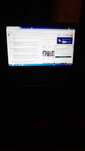 Ноутбук Compaq  Presario CQ58