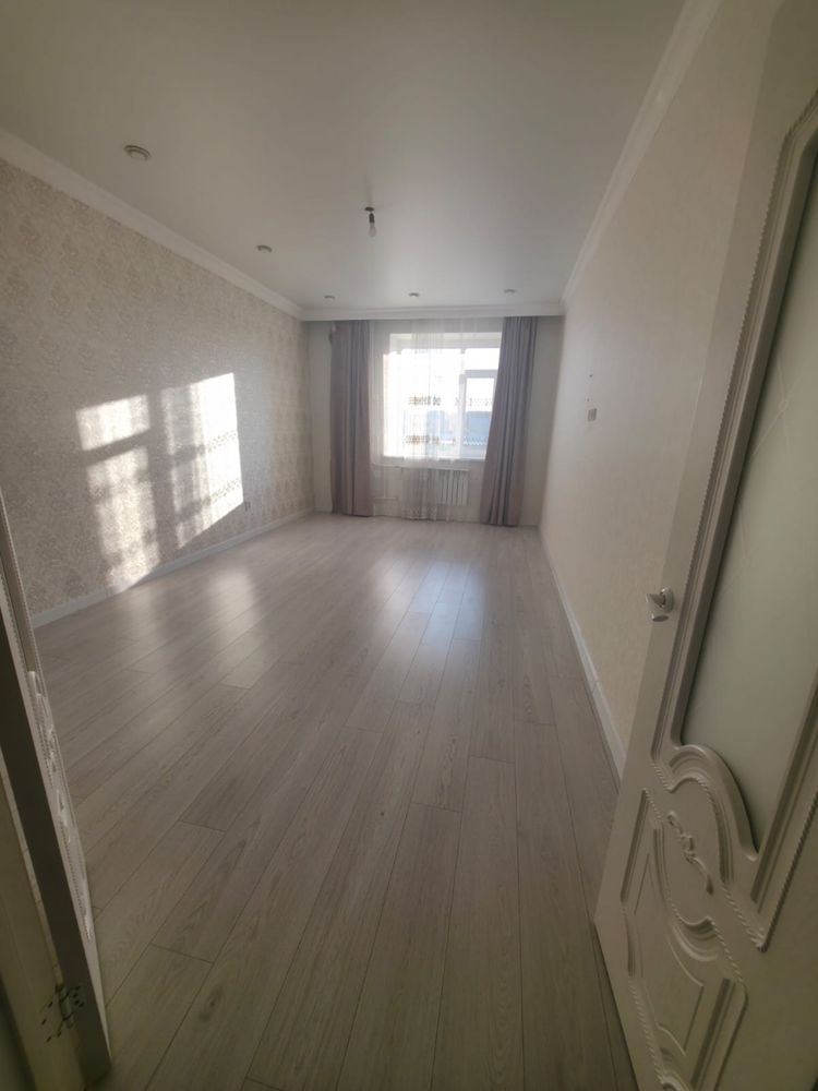 Продам 2-комнатную квартиру в бизнес классе
