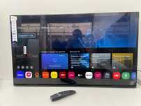 Телевизор LG SmartTv