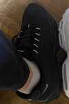 Nike    &    Adidas