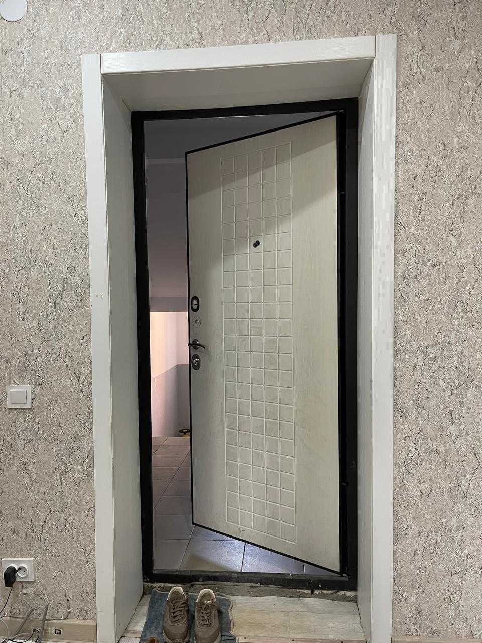 Продается 1 ком квартира район Циолковского