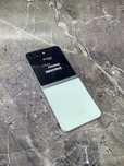 Samsung Galaxy Z Fplip 5 128 гб (Павлодар) Лот 625288