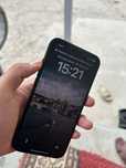 Iphone 14 обмен толка айфон на айфон