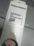 Samsung Galaxy Watch 4 40mm/Алматы, 195956