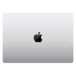 Продам macbook pro 16 m3 pro